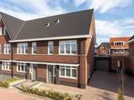 Louis d'Orlaan 88, 2652 LB Berkel en Rodenrijs