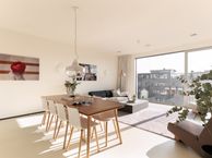 Valkenburgerstraat 136-F, 1011 NA Amsterdam