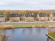 Langesân 36, 8939 DZ Leeuwarden