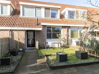 Joh. Sepershof 28, 2377 BD Oude Wetering