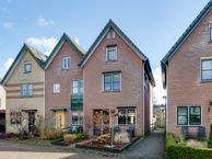 Heidehoflaan 13, 7244 AE Barchem