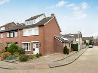 de Kosterijstraat 47, 5314 AW Bruchem