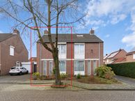 Zuster Kubornpad 3, 6191 WP Beek (LI)