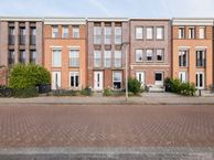 Maltaweide 14, 3223 MJ Hellevoetsluis