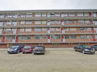 Staringlaan 112, 3351 TD Papendrecht