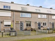 Heelwijkstraat 39, 5384 AW Heesch