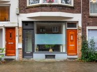 Van Cittersstraat 22-A, 3022 LK Rotterdam