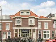 Raamvest 29-C, 2011 ZJ Haarlem