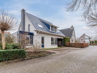 Lisdodde 4, 7772 MR Hardenberg