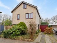 Jacques Urlusstraat 56, 7558 JT Hengelo (OV)