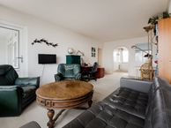 Engelandlaan 136, 2034 ND Haarlem