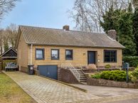 Aijenseweg 9-A, 5854 PS Bergen (LI)