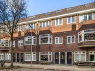 Duifstraat 39-A, 3514 EP Utrecht