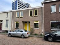 Molenbeekstraat 57, 6824 AW Arnhem