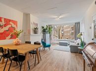 Weteringstraat 311, 3061 PP Rotterdam