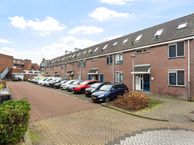 Torenpad 86, 2771 EV Boskoop