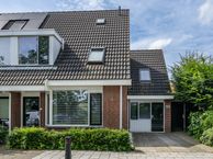 Zuid Spuidijk 15, 3247 LN Dirksland