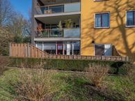 Zwaluwstraat 147, 5961 VV Horst