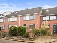 Doorzwin 5310, 1788 SN Julianadorp