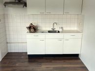 De Leigraaf 42, 6932 BC Westervoort