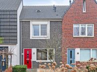 De Wouw 98, 5422 DC Gemert