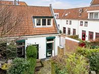 Oude Wijvenhofje 2, 7201 MW Zutphen