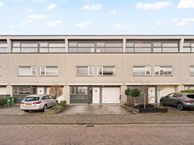 Wolga 12, 2911 RB Nieuwerkerk aan den IJssel