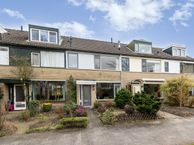 Gagelhof 27, 3831 AV Leusden