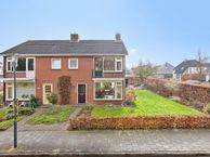 Berkellaan 49, 7271 EV Borculo