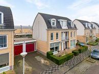 Molièrelaan 43, 5629 PG Eindhoven