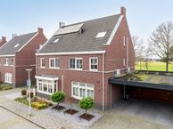 Sparrestraat 23, 5712 ME Someren