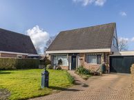 Skûlestrjitte 35, 9123 KB Mitselwier