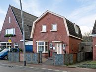 Zuiderweg 79, 9745 AC Groningen