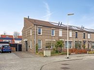 Agger 46, 4617 NM Bergen op Zoom