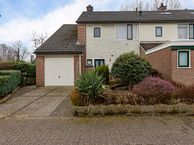 Katwoudehof 33, 6843 CA Arnhem