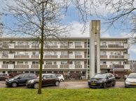 Heringa-State 51, 1082 TR Amsterdam