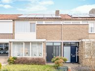 Bakhuizen van den Brinklaan 28, 5624 GN Eindhoven