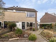 Walter van Amersfoortstraat 53, 3791 AP Achterveld (UT)