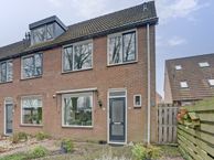 Veldwijkerweg 4, 3853 NB Ermelo