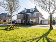 Eekwerd 9, 9746 CL Groningen