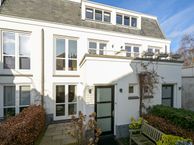 Sumatrastraat 194-F, 2585 CV Den Haag