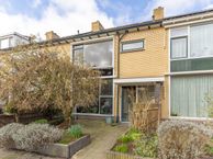 Van Wassenaerlaan 40, 1215 PB Hilversum