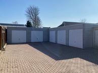 Scharreweersterweg, 9902 CA Appingedam