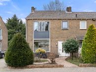 Margrietlaan 44, 6721 EP Bennekom