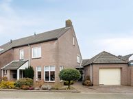 Schutskooi 7, 5258 JR Berlicum