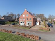 Borgdomein 20, 9351 ST Leek