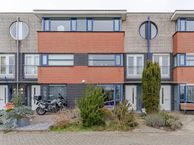Poolster 8, 2743 LD Waddinxveen