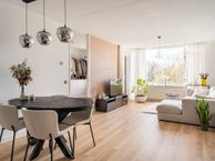 Oostburgwal 35, 6845 CV Arnhem