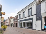 Niersstraat 3-A, 6591 CB Gennep