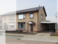 Lindenlaan 17, 6561 CG Groesbeek